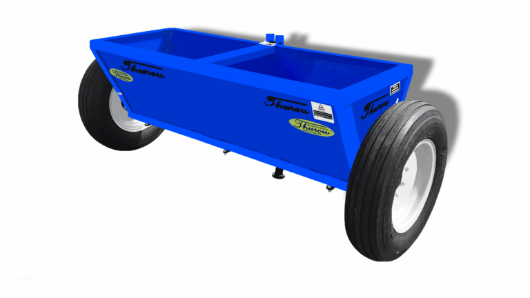 Distribuidora-de-calcario-costas-branco