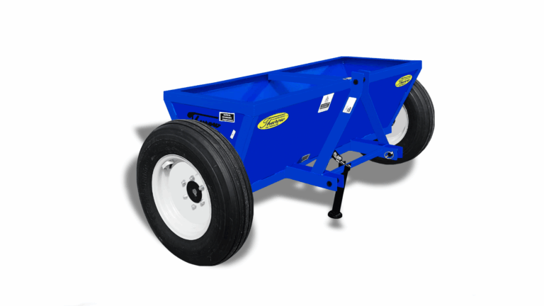 Distribuidora-de-calcario-lateral-branco