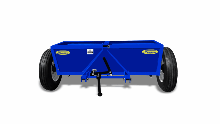 Distribuidora-de-caúcario-frente-branco