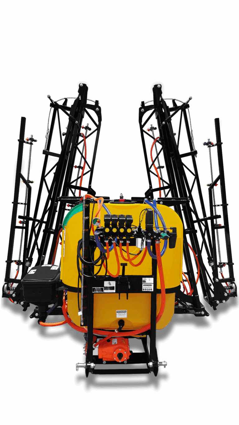 Pulverizador-elétrico-600L-frente