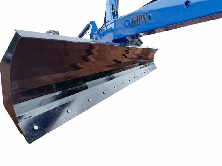 imagem lamina fundo branco