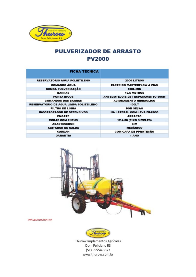 FOLDER PV2000 ARRASTO_page-0001