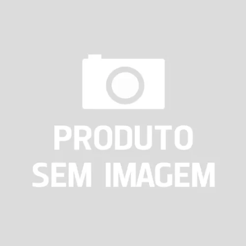 produto-sem-imagem